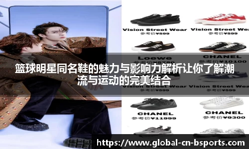 B体育官网