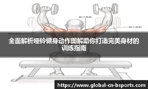 B体育